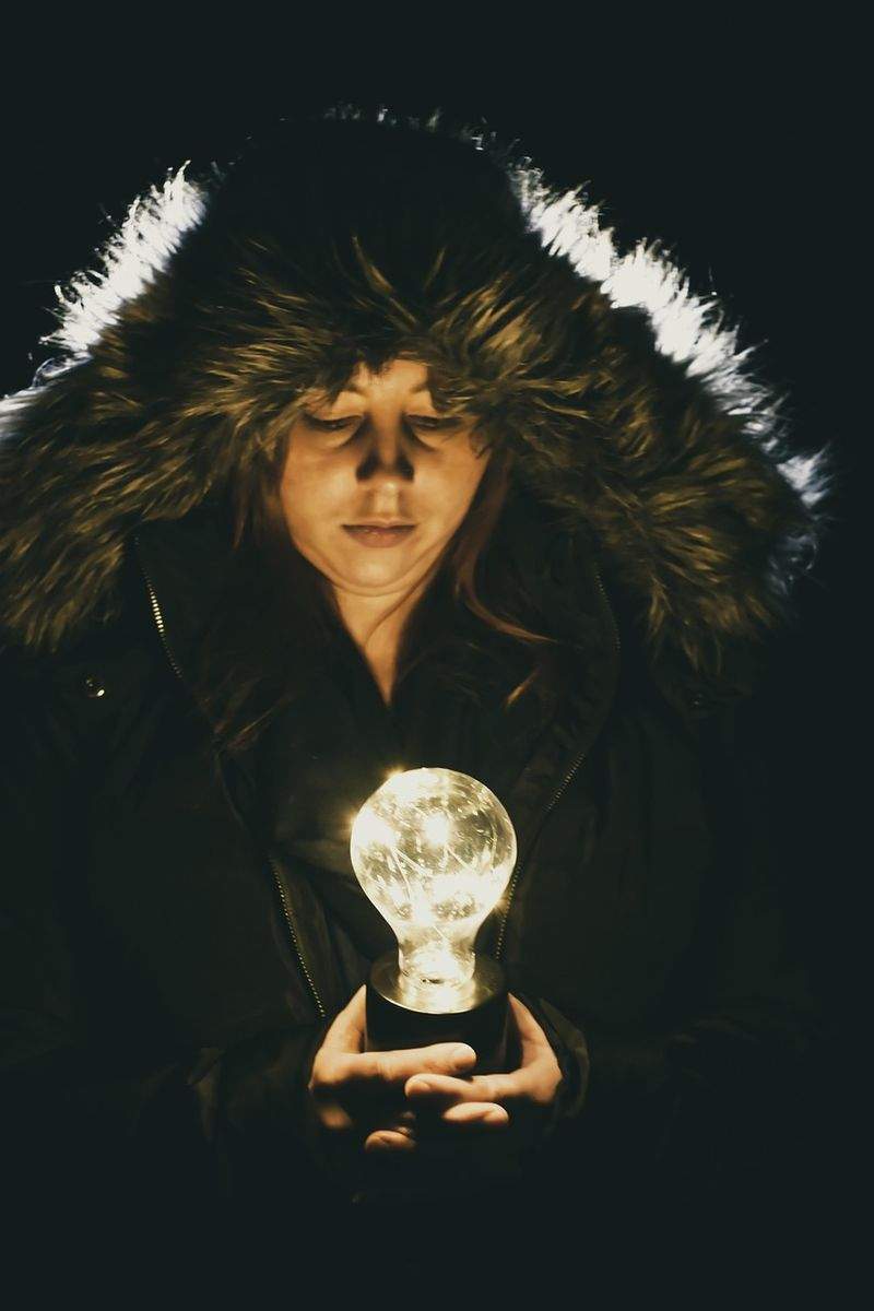 Plastikfrei leben: Tipps und Tricks