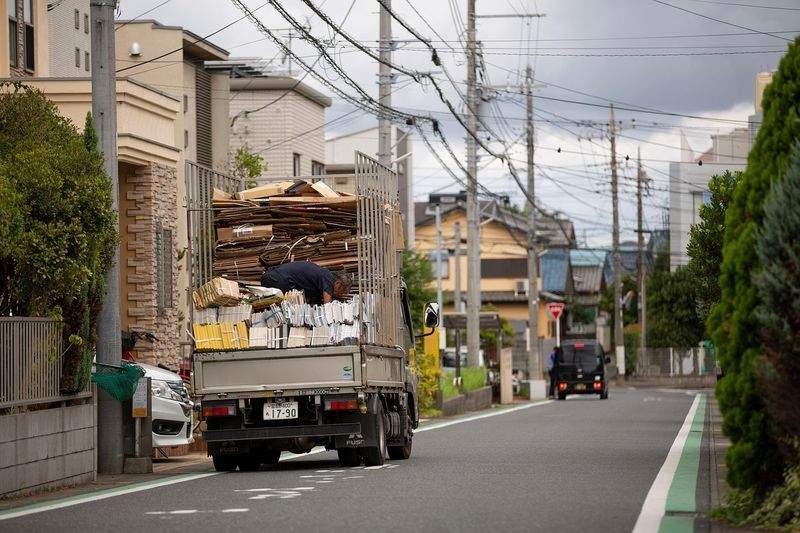 ÖkoZukunft GmbH - Image 7